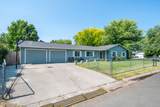 37255 Carson Street - Photo 4