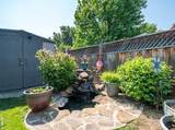 37255 Carson Street - Photo 40