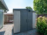 37255 Carson Street - Photo 41
