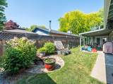 37255 Carson Street - Photo 42