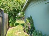 37255 Carson Street - Photo 43