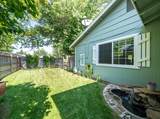 37255 Carson Street - Photo 44