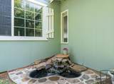 37255 Carson Street - Photo 45