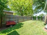 37255 Carson Street - Photo 46