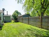 37255 Carson Street - Photo 47
