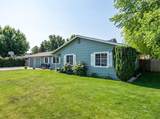 37255 Carson Street - Photo 48