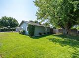37255 Carson Street - Photo 49