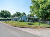 37255 Carson Street - Photo 5