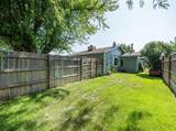 37255 Carson Street - Photo 50