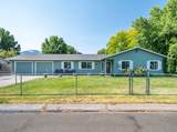 37255 Carson Street - Photo 6