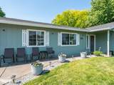 37255 Carson Street - Photo 7
