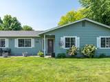 37255 Carson Street - Photo 8