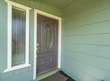 37255 Carson Street - Photo 9