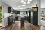 16770 & 16750 Scout Avenue - Photo 37