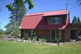 542 405 Punkin Center Road - Photo 1