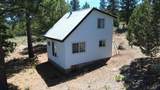542 405 Punkin Center Road - Photo 10