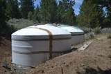 542 405 Punkin Center Road - Photo 100