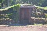 542 405 Punkin Center Road - Photo 101