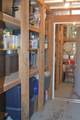 542 405 Punkin Center Road - Photo 102