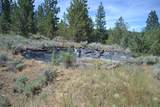 542 405 Punkin Center Road - Photo 104