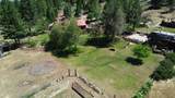 542 405 Punkin Center Road - Photo 105