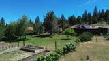 542 405 Punkin Center Road - Photo 106