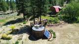 542 405 Punkin Center Road - Photo 107