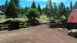 542 405 Punkin Center Road - Photo 108