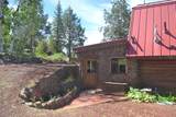 542 405 Punkin Center Road - Photo 109