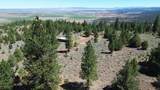 542 405 Punkin Center Road - Photo 11