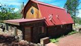 542 405 Punkin Center Road - Photo 110