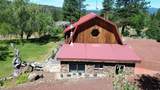 542 405 Punkin Center Road - Photo 111