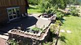 542 405 Punkin Center Road - Photo 112