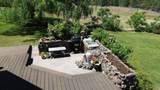 542 405 Punkin Center Road - Photo 113