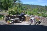 542 405 Punkin Center Road - Photo 114