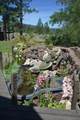 542 405 Punkin Center Road - Photo 115