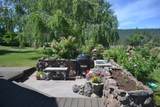542 405 Punkin Center Road - Photo 116