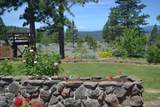 542 405 Punkin Center Road - Photo 117