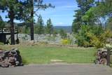 542 405 Punkin Center Road - Photo 118