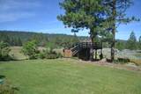 542 405 Punkin Center Road - Photo 119