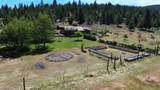 542 405 Punkin Center Road - Photo 12