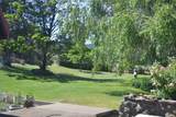 542 405 Punkin Center Road - Photo 120