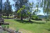 542 405 Punkin Center Road - Photo 121