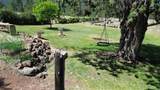 542 405 Punkin Center Road - Photo 122