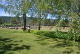 542 405 Punkin Center Road - Photo 123
