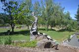 542 405 Punkin Center Road - Photo 124