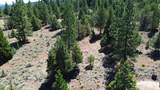 542 405 Punkin Center Road - Photo 125