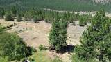 542 405 Punkin Center Road - Photo 126