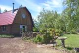542 405 Punkin Center Road - Photo 13