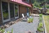 542 405 Punkin Center Road - Photo 14